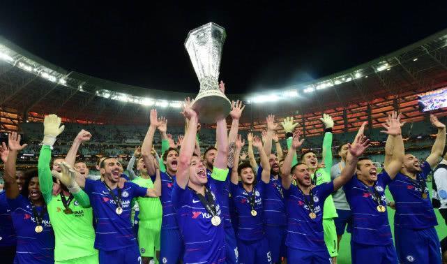 LOL世界赛下注 -918勿忘国耻的句子简短