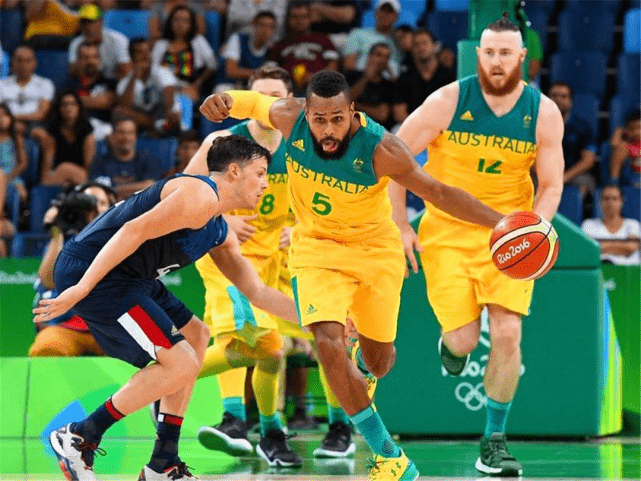 LOL投注网址 -关于法国杯今晚再迎强敌，华盛顿奇才官宣签约，主帅态度——赛场秩序良好，数据趋势出现新变化的信息