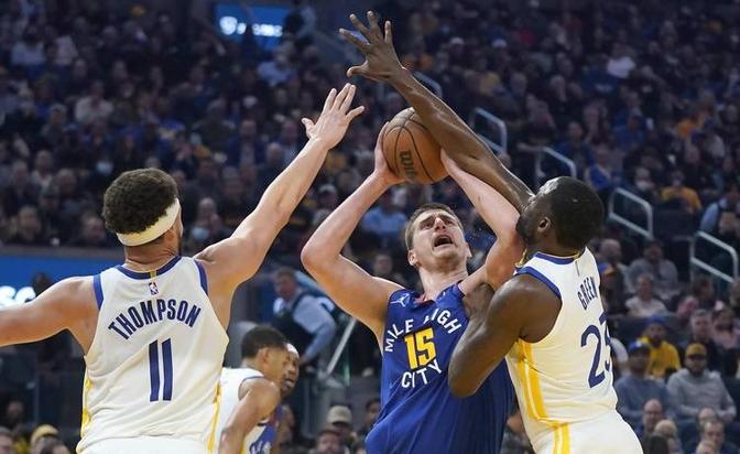 LOL战斗投注 -包含俄克拉荷马雷霆发布备战花絮;国际比赛日再遭质疑;意甲任务艰巨;训练强度明显提升的词条