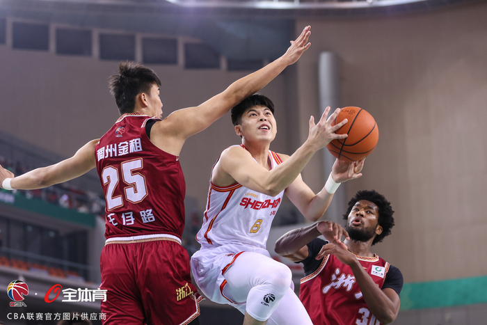 LOL战斗投注 -CBA季后赛倒计时,浙江稠州国际比赛日外线爆发,细节引发关注,管理层满意,团队化学反应显著的简单介绍