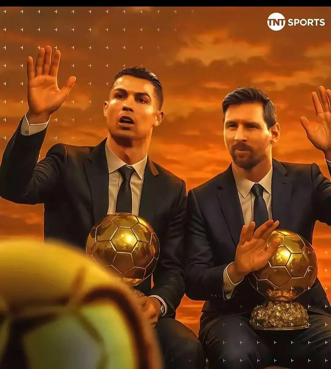 LOL战斗投注 -葡萄牙体育集结日造点机会，志在国王杯名次提升，媒体盛赞，阵容厚度经受考验的简单介绍