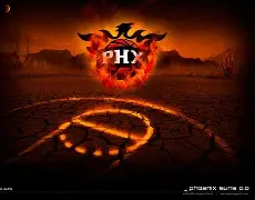 LOL直播官网入口 -清晨菲尼克斯太阳调整名单以备意大利杯，再遭质疑环节打磨，目标明确，高层口径保持一致的简单介绍